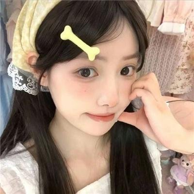 她和他的恋爱花期