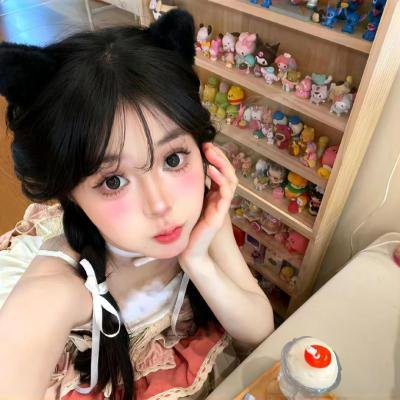 老枪