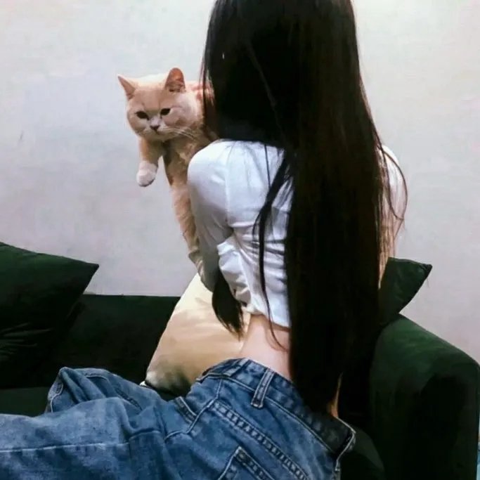 妈妈不在的10天