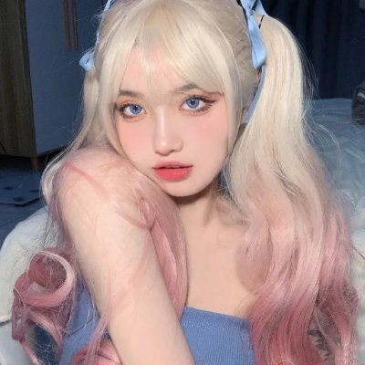 逆袭归来:我的废柴老婆