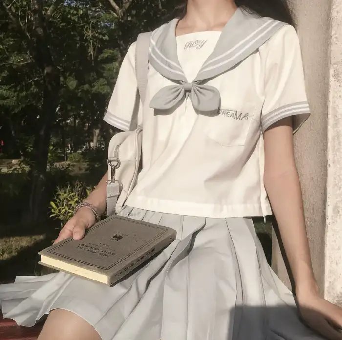 女伶们