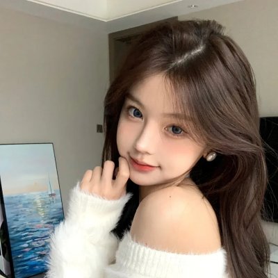 黑社会风云