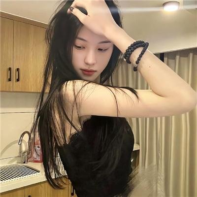 漫步夏威夷