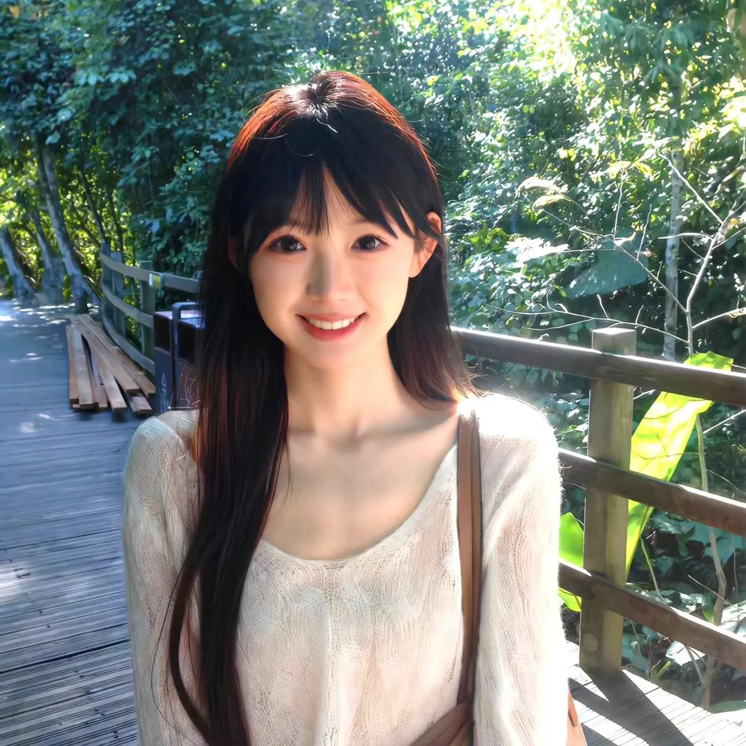 吃货达人打卡吧