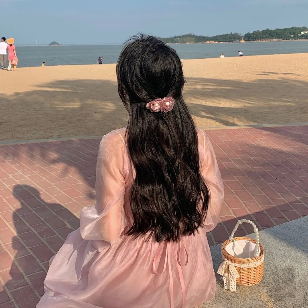 山河血泪美人恩