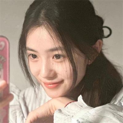 传话人