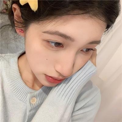 乡住温柔