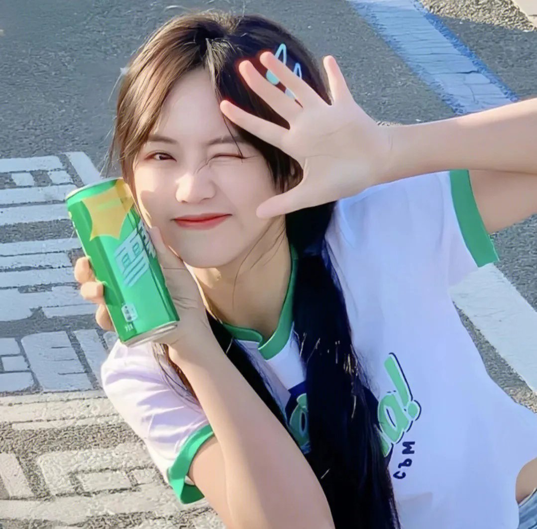 源·彩虹