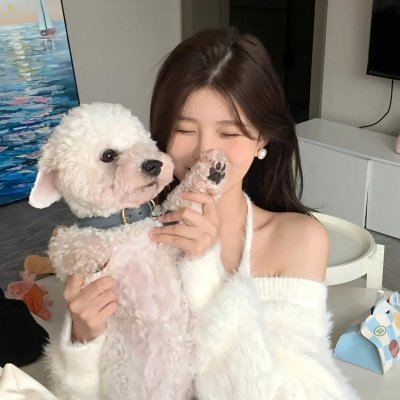 邦妮和克莱德:生与死