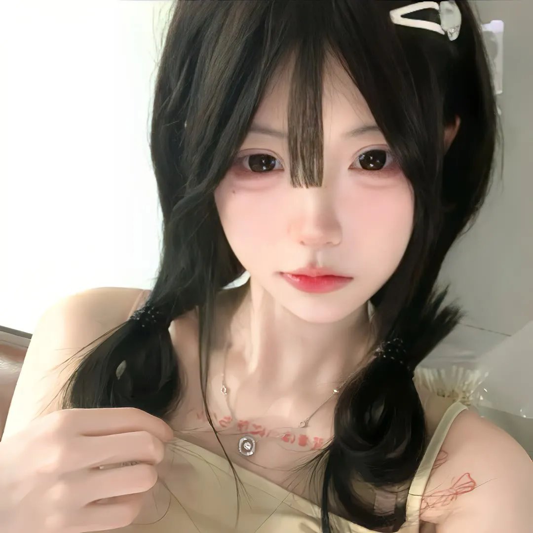 忽然之间