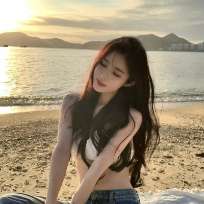 开门吧