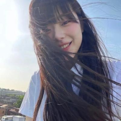 健康全裸系游泳部