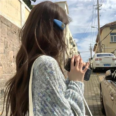一万公里的约定