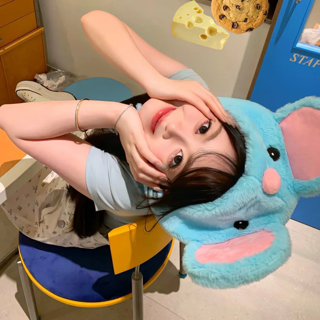 《收获月》