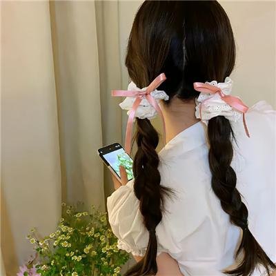 四片羽毛