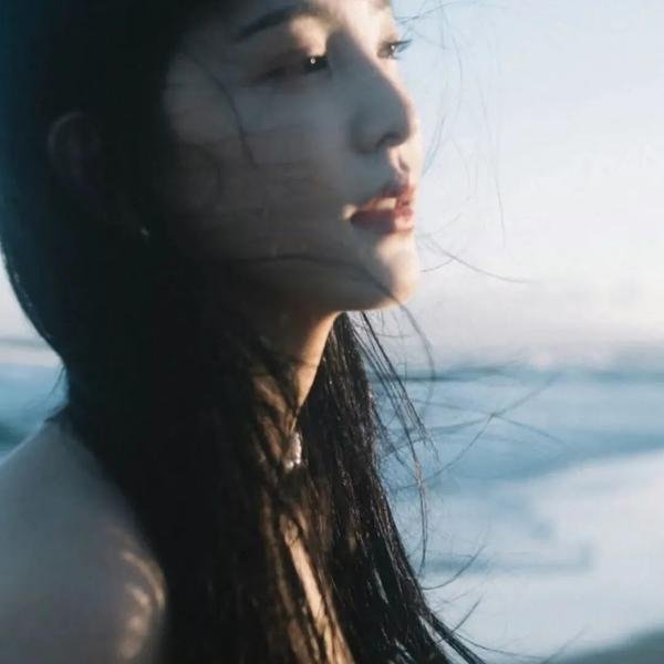 天涯寻芳踪