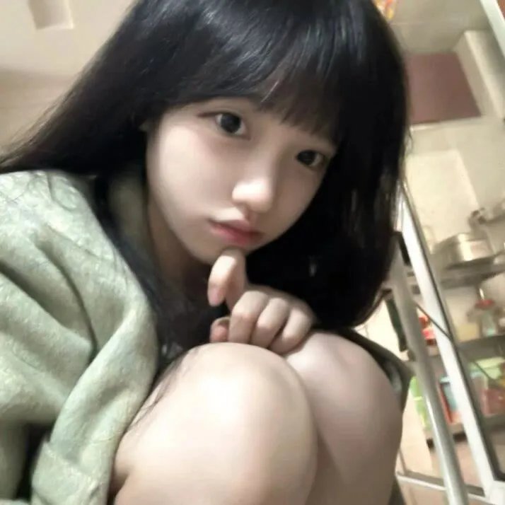 不死情谜粤语
