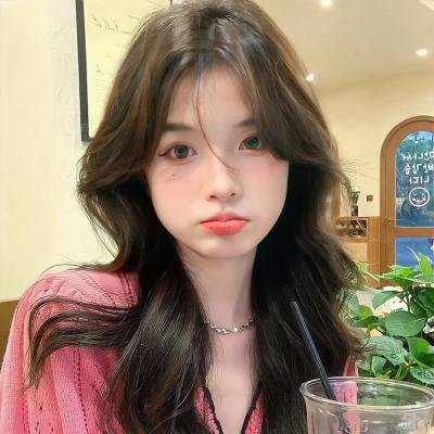 碧玉无瑕
