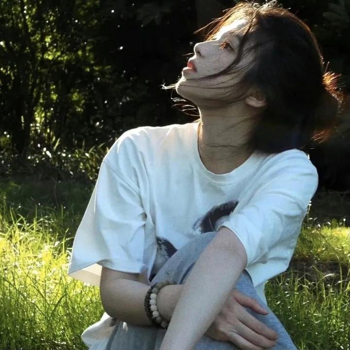 闻香寻爱