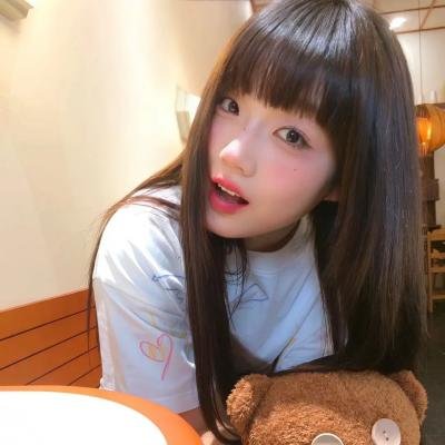 第一夫人的保镖
