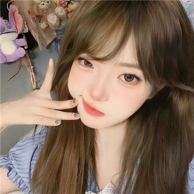 与鲨鱼游弋