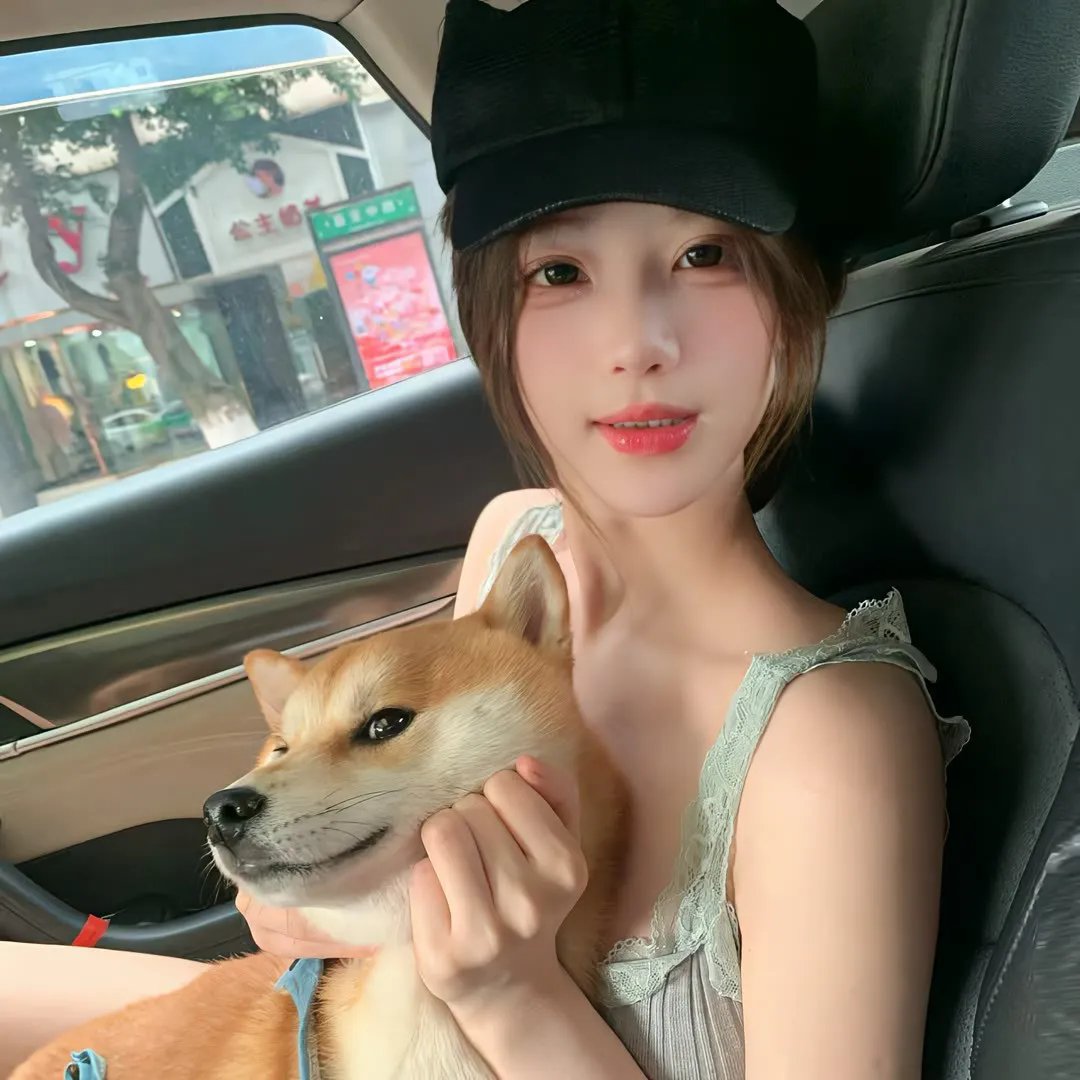 生命宛如幽暗长河